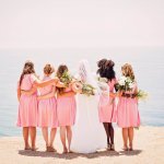 Rexburg Wedding | Bridesmaids