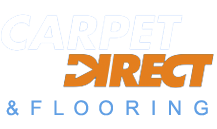 Carpet Direct Flooring Explore Rexburg