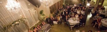 Rexburg Wedding Vendors - Explore Rexburg