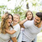 Adoption.com brings families together
