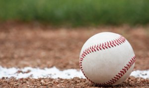 Amateur baseball league