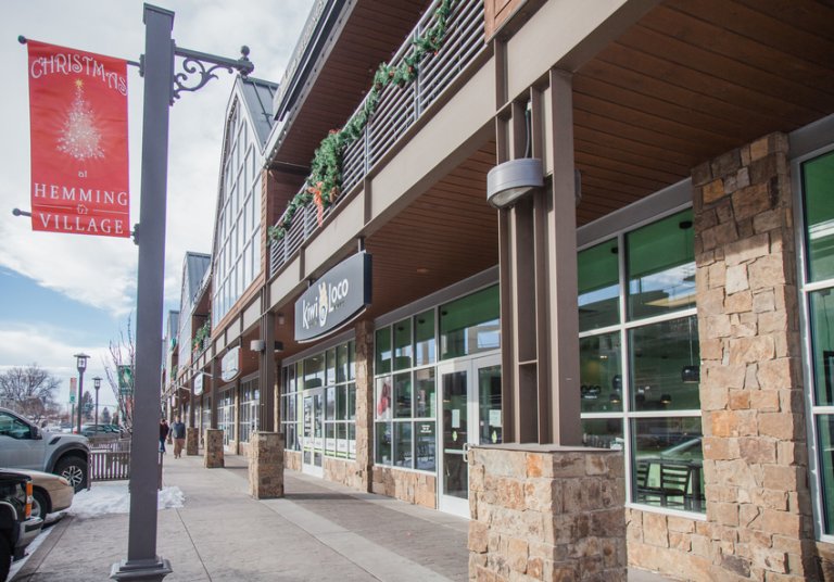 Kiwi Loco Deals Save money on your next froyo! Explore Rexburg