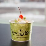 Kiwi Loco has some of the best deals in town.