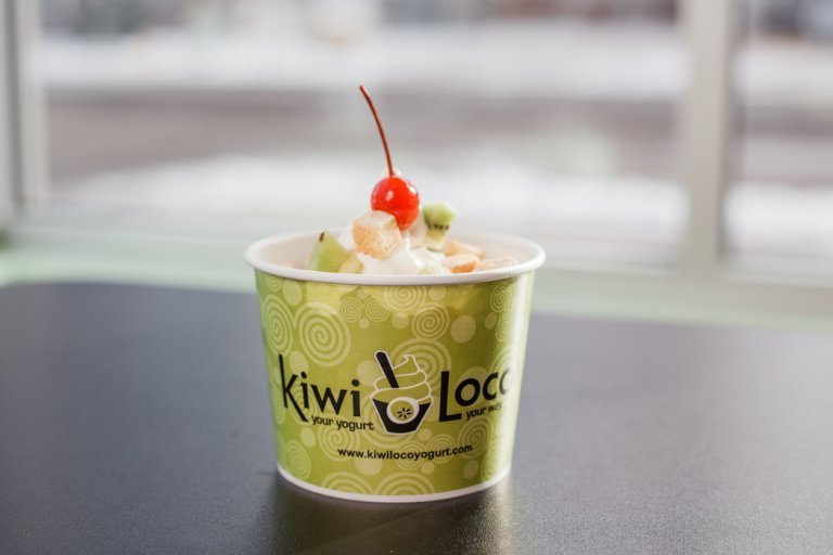 Kiwi Loco has some of the best deals in town.