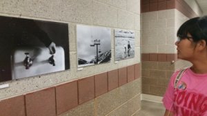 madison high school
