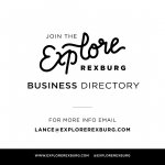 Business directory contact information.