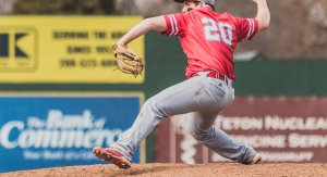 madison pitcher