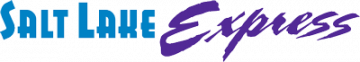 Salt Lake Express Shuttle Service