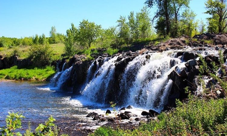 14 Swimming Spots Near Rexburg 14 Swimming Spots Near Rexburg