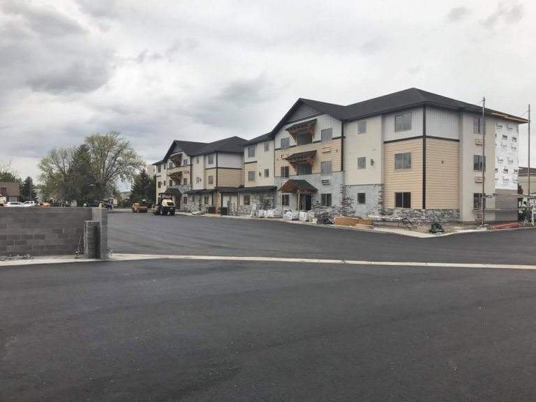 New housing developments in Rexburg Explore Rexburg