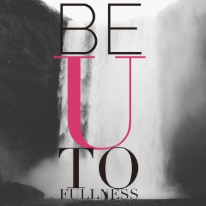 BeUtofullness is Tami Hymas' call to be your best self.
