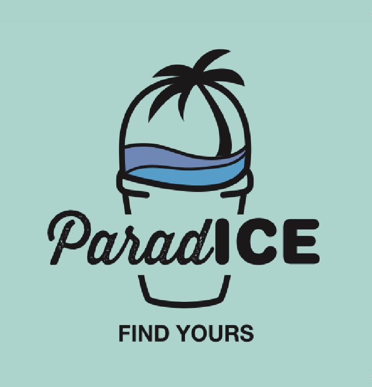 ParadICE - IBC