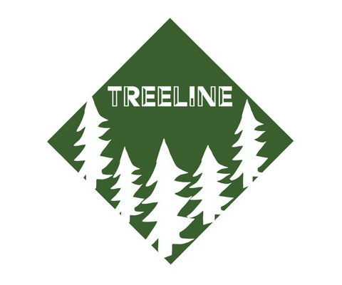 Treeline - IBC