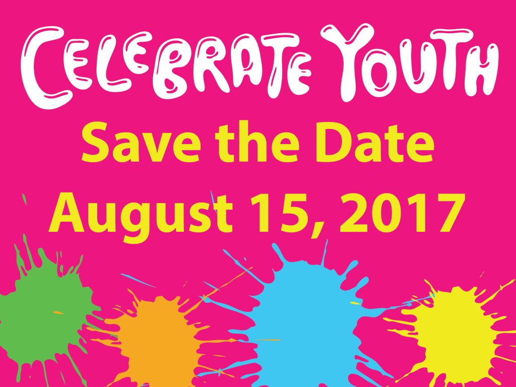 Celebrate Youth Rexburg's biggest party of the year Explore Rexburg