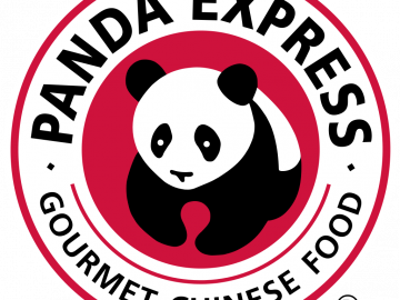 The Rexburg Panda Express opens Friday September 1.