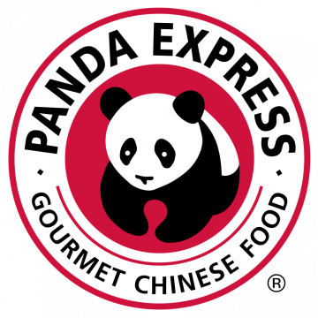 The Rexburg Panda Express opens Friday September 1.