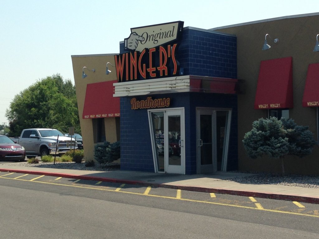 8 places to get breakfast in Rexburg Explore Rexburg