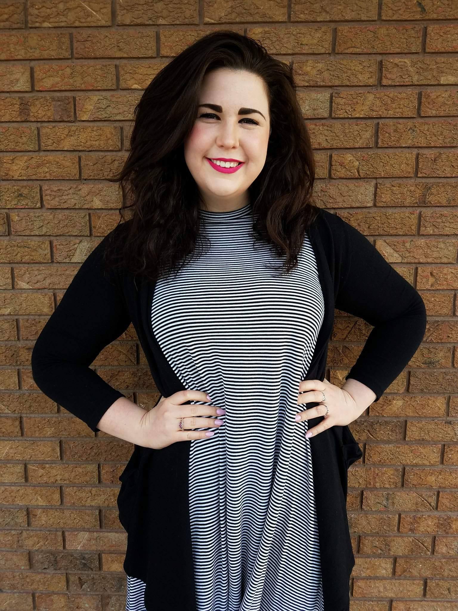 emma-morgan-explore-rexburg