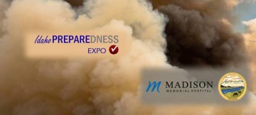 Idaho Preparedness Expo to happen on Sept. 23