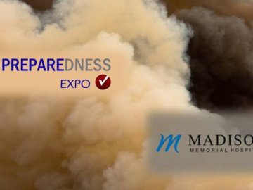 Idaho Preparedness Expo to happen on Sept. 23