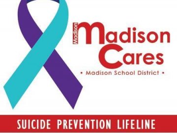 Madison Cares