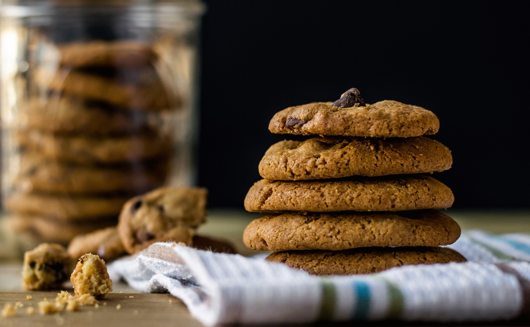 https://explorerexburg.com/wp-content/uploads/sites/11/2017/09/pumpkin-cookies.jpg