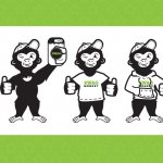 Swag Monkey Promos launches today.