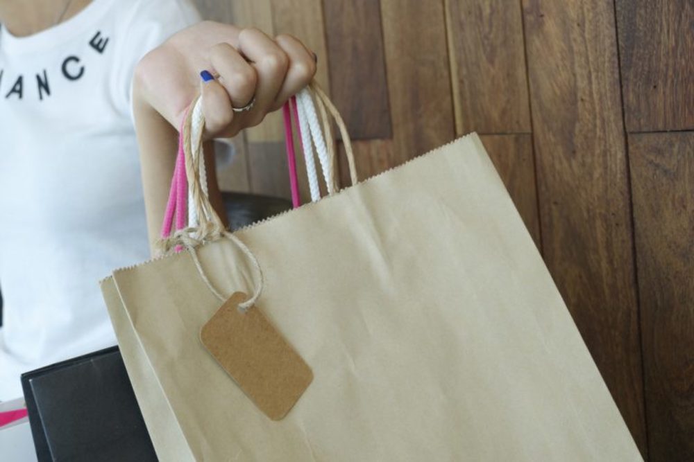 There are plenty of great Black Friday deals in Rexburg.