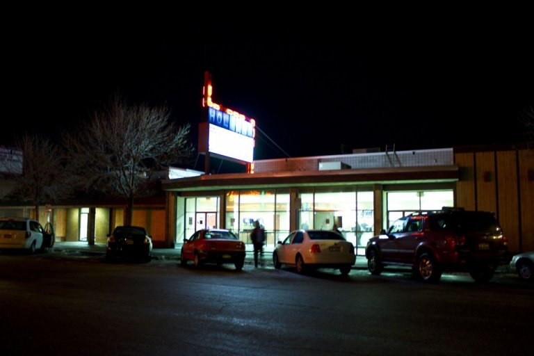 Best Movie Theater Experience Explore Rexburg