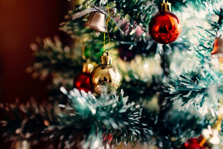Here are some of the places to get Christmas trees in Rexburg.