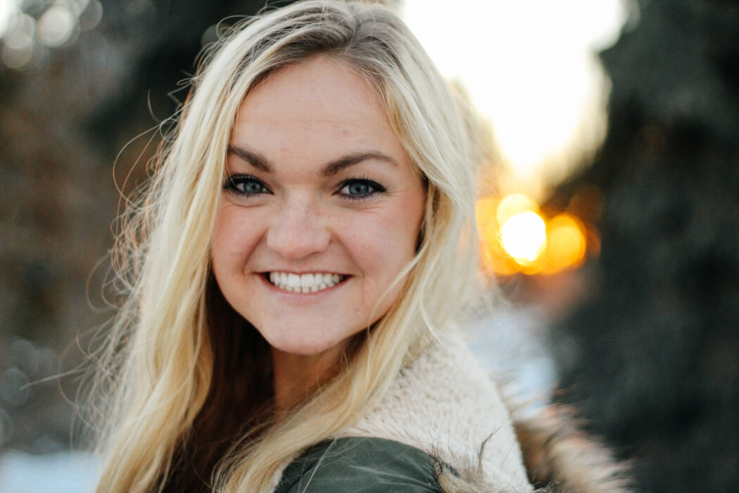 Kelley Monsen Explore Rexburg kelley-monsen-explore-rexburg