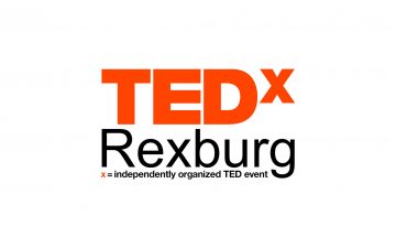 TedxRexburg was a huge success.