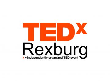 TedxRexburg was a huge success.