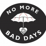 No More Bad Days