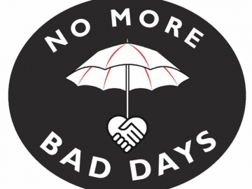 No More Bad Days