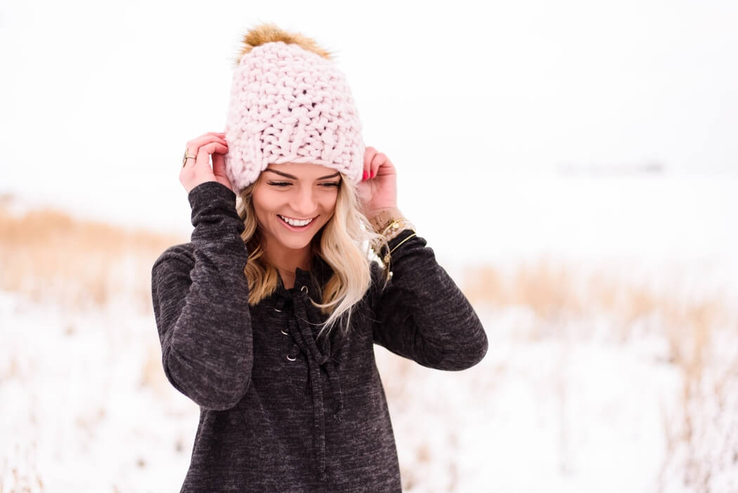 Best boutiques in Rexburg for you to do your shopping - Explore Rexburg