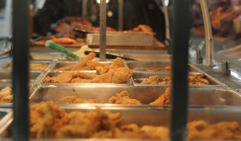 Top 3 Places To Get Finger-Lickin’ Fried Chicken, Post-KFC