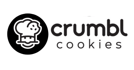 Rexburg Cookies Store - Crumbl Cookies