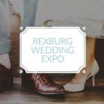 The Atrium in Hemming Village will host the Rexburg Wedding Expo in March.