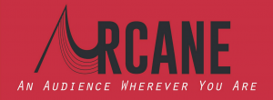 Arcane Music Streaming