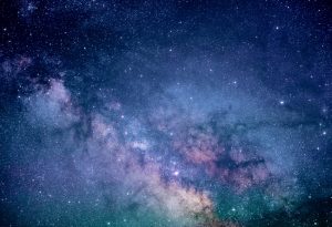 BYU-I Planetarium