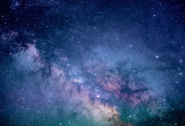 BYU-I Planetarium