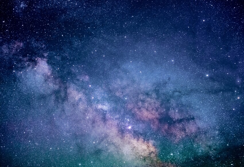 BYU-I Planetarium
