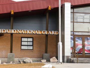 National Guard