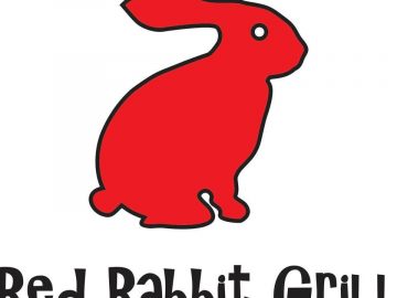 Red Rabbit Grill is coming to Rexburg.