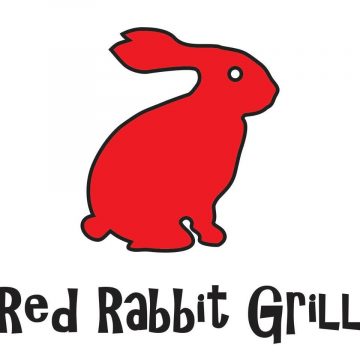 Red Rabbit Grill is coming to Rexburg.
