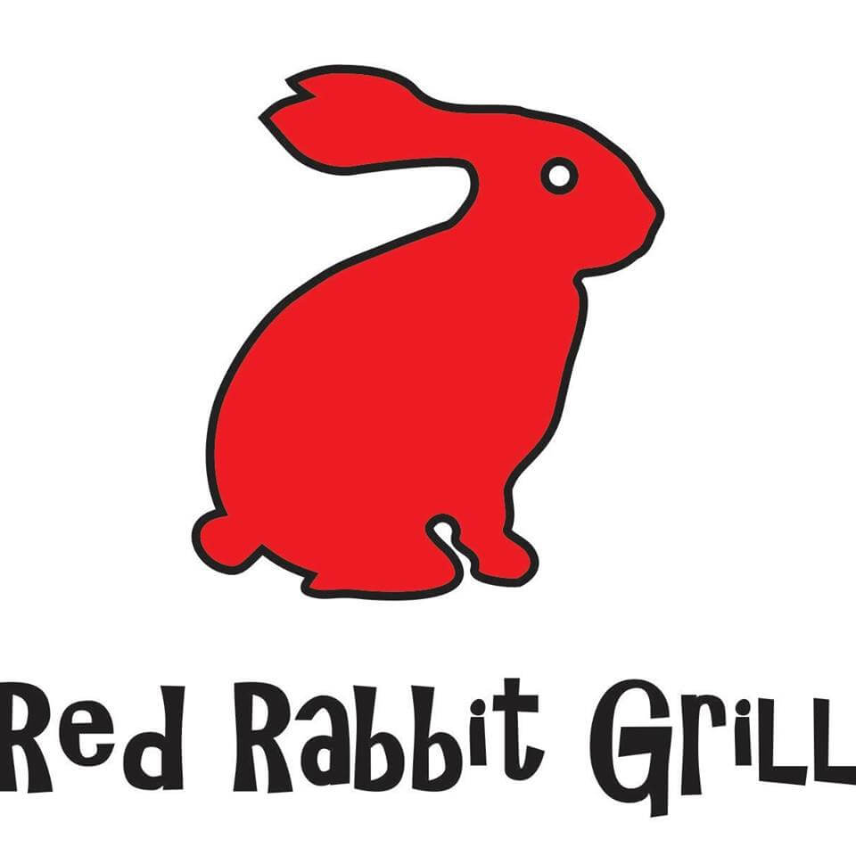 Red Rabbit Grill is coming to Rexburg.