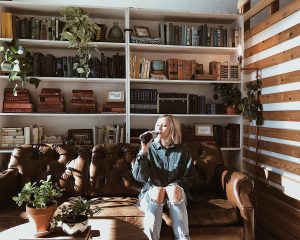 Some great thrift stores in Rexburg and nearby