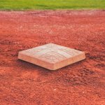 base - amateur baseball league