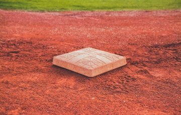 base - amateur baseball league
